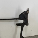 AUDI A6 AVANT 4G5, C7, 4GD AVANT POUTRE CHÂSSIS 2014 4G0399315Lphoto 6
