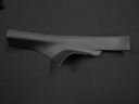 BMW G30 PROTECTION SEUIL DROIT ARRIÈRE INTÉRIEURE 7375728photo 8