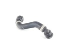 TUYAU RADIATEUR LIQUIDE REFROIDISSEMENT BMW X5 E70 3.0SI 4.8Iphoto 6