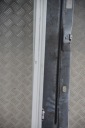 MOULURE SEUIL MERCEDES CLA II X118 W118 C118 149photo 8
