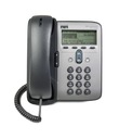 IP-ТЕЛЕФОН CISCO 7912