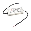 ЭЛГ-100-24-3Y Блок питания светодиодов 100Вт 24В 4А