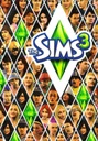 ПОЛНАЯ ВЕРСИЯ THE SIMS 3 PL ORIGIN EA APP KEY БЕЗ VPN