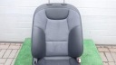SEAT RIGHT PERID EUROPE MERCEDES W204 SEAT RIGHT PERID W204  photo 8