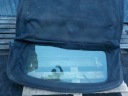 AUDI A3 8P II LIFT 09R CABRIO 2D TOIT 3001758200photo 5