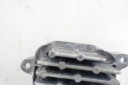 JEZ MODULE LED GAUCHE SKODA KODIAQ LIFT 2019- 00224033photo 7