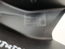 DUCATI MULTISTRADA V4 ЗАПОВНЕННЯ ЛІВЕ  (17848555770) фото min 8