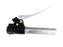ROLGAZ BMW R25/3 (14731807014) фото min 1