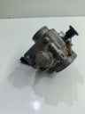 CARBURATEUR DELLORTO KTM LC4 620 640photo 6