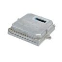 BMW X3 E46 E63 E83 МІНІ R50 R53 БЛОК КЕРУВАННЯ ФАРИ КСЕНОН 7329074  (18890416038) фото min 10
