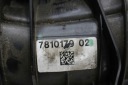 COLLECTEUR ADMISSION BMW E60 E90 E87 7810741 2.0 Dphoto 9