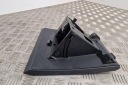 BOÎTE À GANTS PEUGEOT 508 SW 9686445977 2.0L DIESEL 2016photo 9