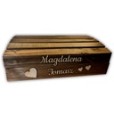 СВАДЕБНЫЙ ПОДАРОК ​​- НЕОБХОДИМО ДЛЯ БРАКА