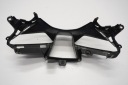 HONDA CBR 1000RR SP SC82 20- ЧЕРЕП ЧАША  (18726470821) фото min 6