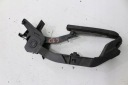 PÉDALE GAZ POTENTIOMÈTRE 2113000604 CLS W219photo 5