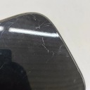 КРЫШКА БАКА ТОПЛИВА VW MULTIVAN T7 (STM, STN) 7T0809363 32579145 1.4L  фото 7