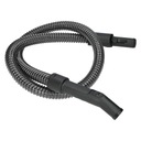 Шланг для пылесоса Aquos ZVC722ST