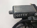 SPOILER TOITS DROITE OPEL ASTRA H 133027001photo 9