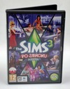 The Sims 3 Late Night (ПК) (MAC) (PL)