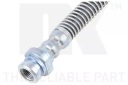 NK FIL FREIN ÉLASTIQUE MITSUBISHI L200 96-07photo 13