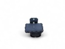 VOLVO XC60 31676008 KLAXON ALARMEphoto 5