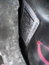 RNEUALT LAGUNA III 12R 2.0 DCI 150KM MOTEUR M9R814 COMPLETphoto 10