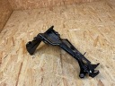 FIXATION SUPPORT OCULAIRE PHARES PHARES GAUCHE MINI COUNTRYMAN F60 7378745photo 8