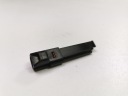 ENSEMBLE COMMUTATEUR INDICATEUR NIVEAU LIQUIDE DE FREIN PICANTO 58535 07000photo 7