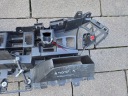 TOYOTA AYGO X PERID RESTYLE AMPLIFICATION BUMPERS FRONT 52117-0H060 21-25  photo 11