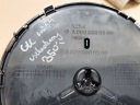 MERCEDES GLC II X254 W254 22- INSIGNE EMBLÈME AVANT A0008883100photo 7