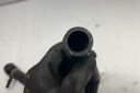 TUYAU REFROIDISSEMENT LAND ROVER DISCOVERY SPORT (L550) GJ328B504AA 2.0L DIESELphoto 7