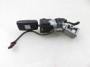 ЗАМОК ЗАПАЛЕННЯ CITROEN C5 3 36410600 9663123380  (18915310546) фото min 13
