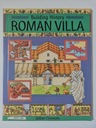 Roman Villa (Building History), Gillian Clements