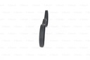 COURROIE WIELOROWK. 6PK1306photo 15