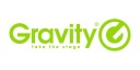 Сумка для 2 подседельных штырей Gravity и распорок.