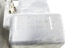 RÉSERVOIR LAVE-GLACES VW TIGUAN 5N0955453A 5N0955453 5N0955453Bphoto 5