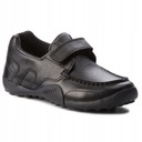 Туфли Geox J W. Snake Moc B, размер 41