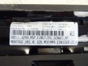 НАКЛАДКА ПОРОГУ ЛІВА BMW I4 G26 M-PAKIET 51778078579  (18743436612) фото min 11