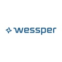 15x фильтр Wessper aquaclassic для стеклянного фильтр-кувшина Dafi, замена