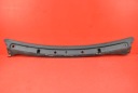 DOUBLURE DE PASSAGE DE ROUE EUROPE 91166612 RENAULT TRAFIC 2 II 01-06photo 8