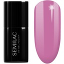 SEMILAC LAKIER HYBRYDOWY 009 BABY GIRL 7ML