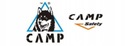 Camp TRICAM Set Dyneema EAN (GTIN) 8005436079059