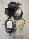 #604782400A# CEINTURE DE SÉCURITÉ AVANT GAUCHE VW POLO 9Nphoto 6