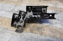 MAZGAS PRZYLACZENIOWY ДЛЯ ПРОВОДІВ DODATNICH AUDI A5 (8T3) 8J0915459 3.2L  (17577376763) фото min 8