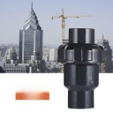 Клапани Spustowy 1Pc