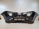 NISSAN JUKE I 1 LIFT PARE-CHOCS AVANT AVANT 62026BV80Aphoto 9