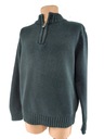 Sweter z rozpięciem CHEROKEE r 128