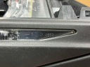 CHÂSSIS RÉTROVISEURS CAMÉRA AUDI A6 A7 A8 4N0959577Aphoto 14