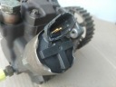 POMPE INJECTION CITROEN PEUGEOT FORD MAZDA TOYOTA 9658176080photo 8