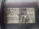 DEMI-ARBRE GAUCHE TOYOTA RAV 4 II LIFTphoto 7